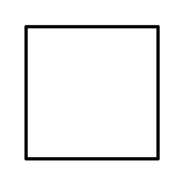 square-paper-templates-for-patchwork-freezer-paper-squares